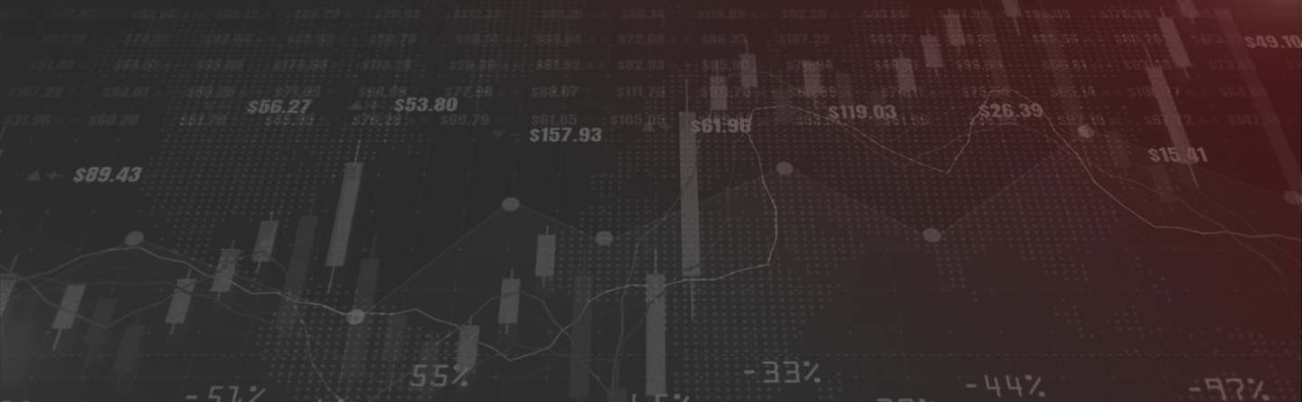 Reeling in the Years: Trading Then vs Modern Day Trading